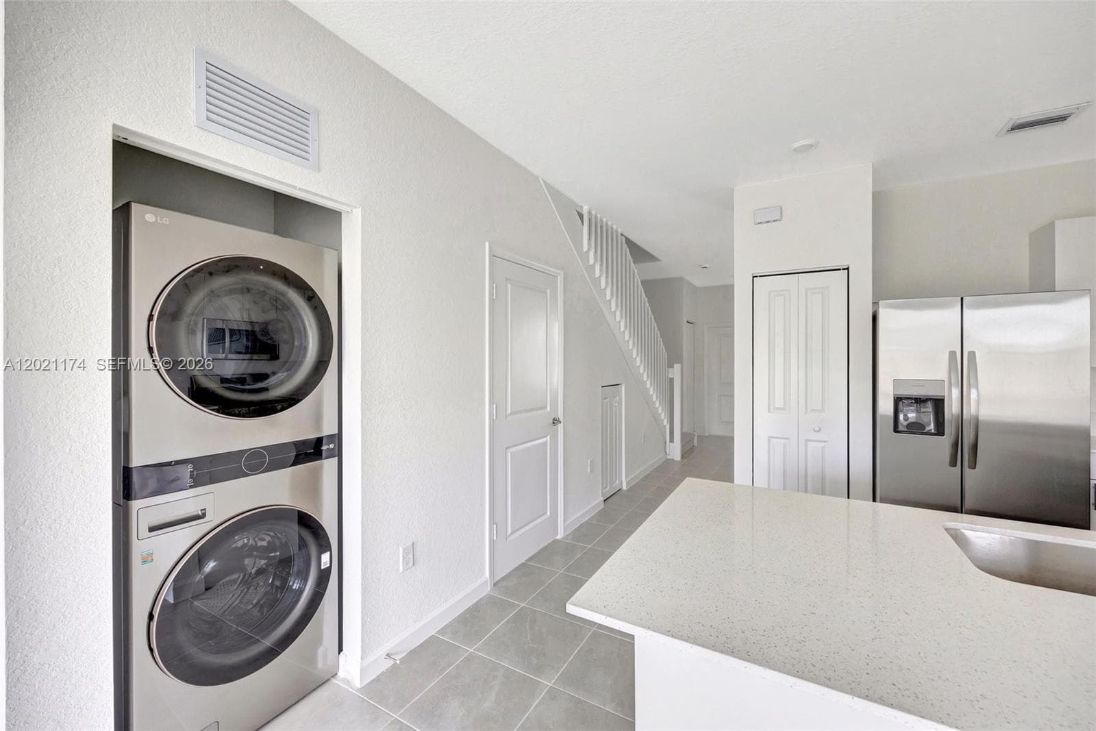 Lennar Cedar Pointe, Homestead, FL — 10