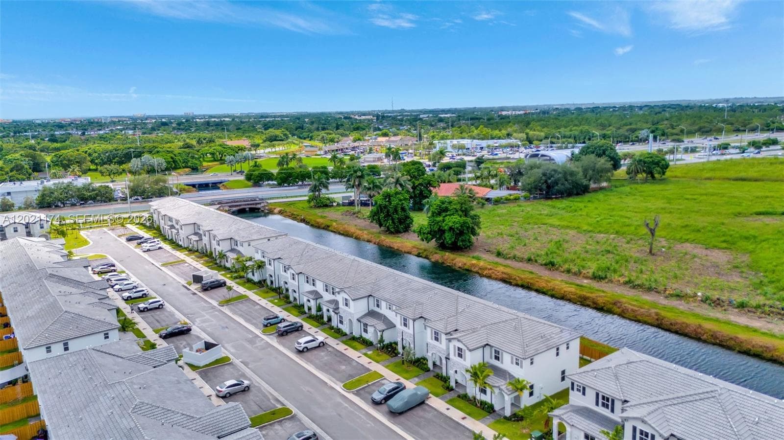 Lennar Cedar Pointe, Homestead, FL — 49