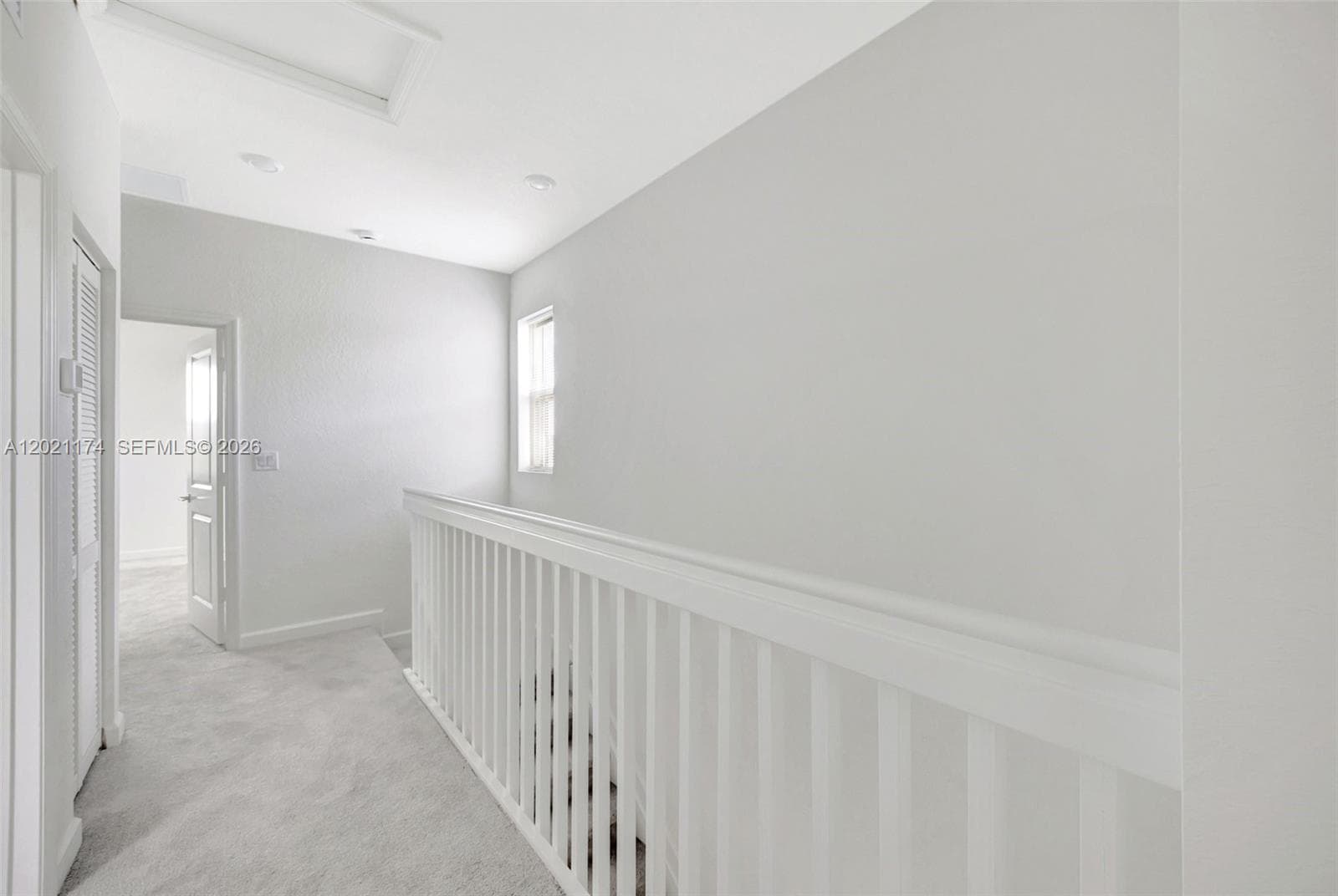 Lennar Cedar Pointe, Homestead, FL — 33