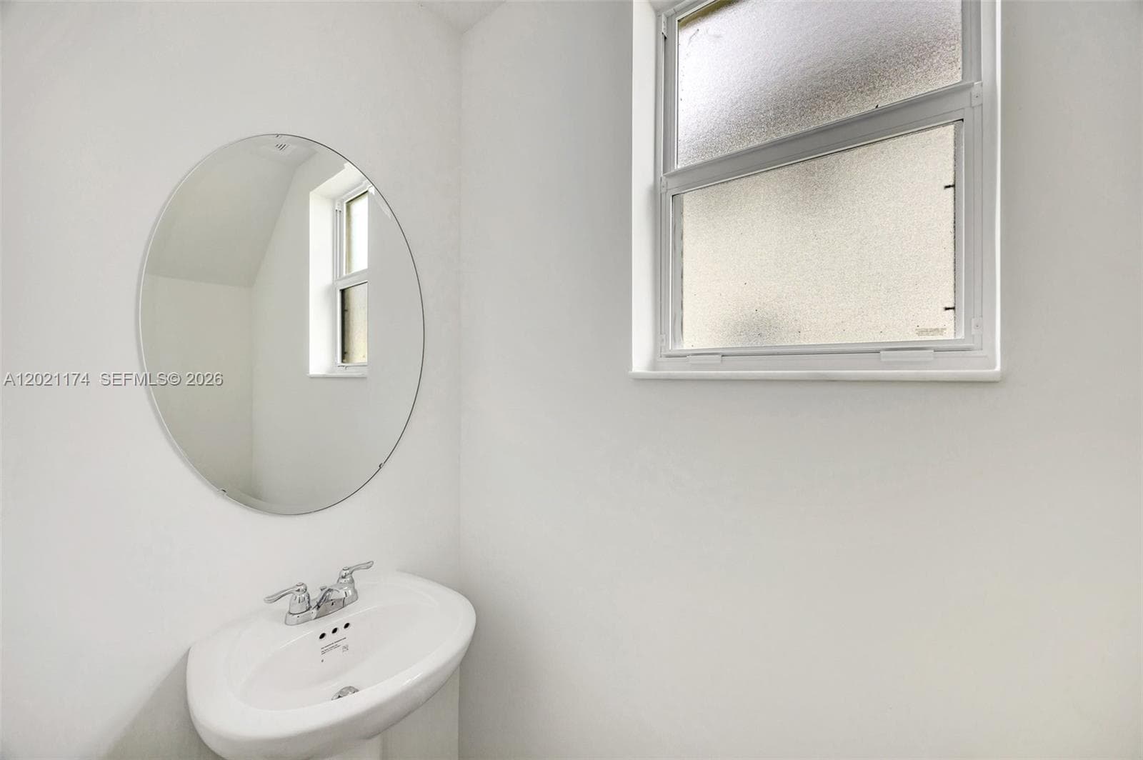 Lennar Cedar Pointe, Homestead, FL — 14