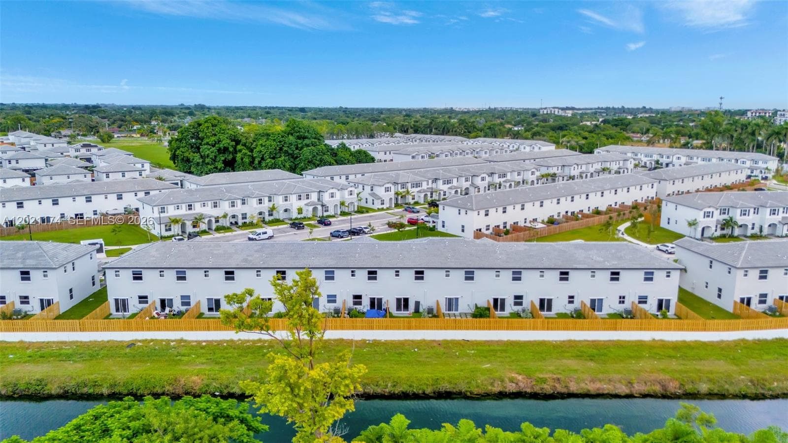 Lennar Cedar Pointe, Homestead, FL — 41