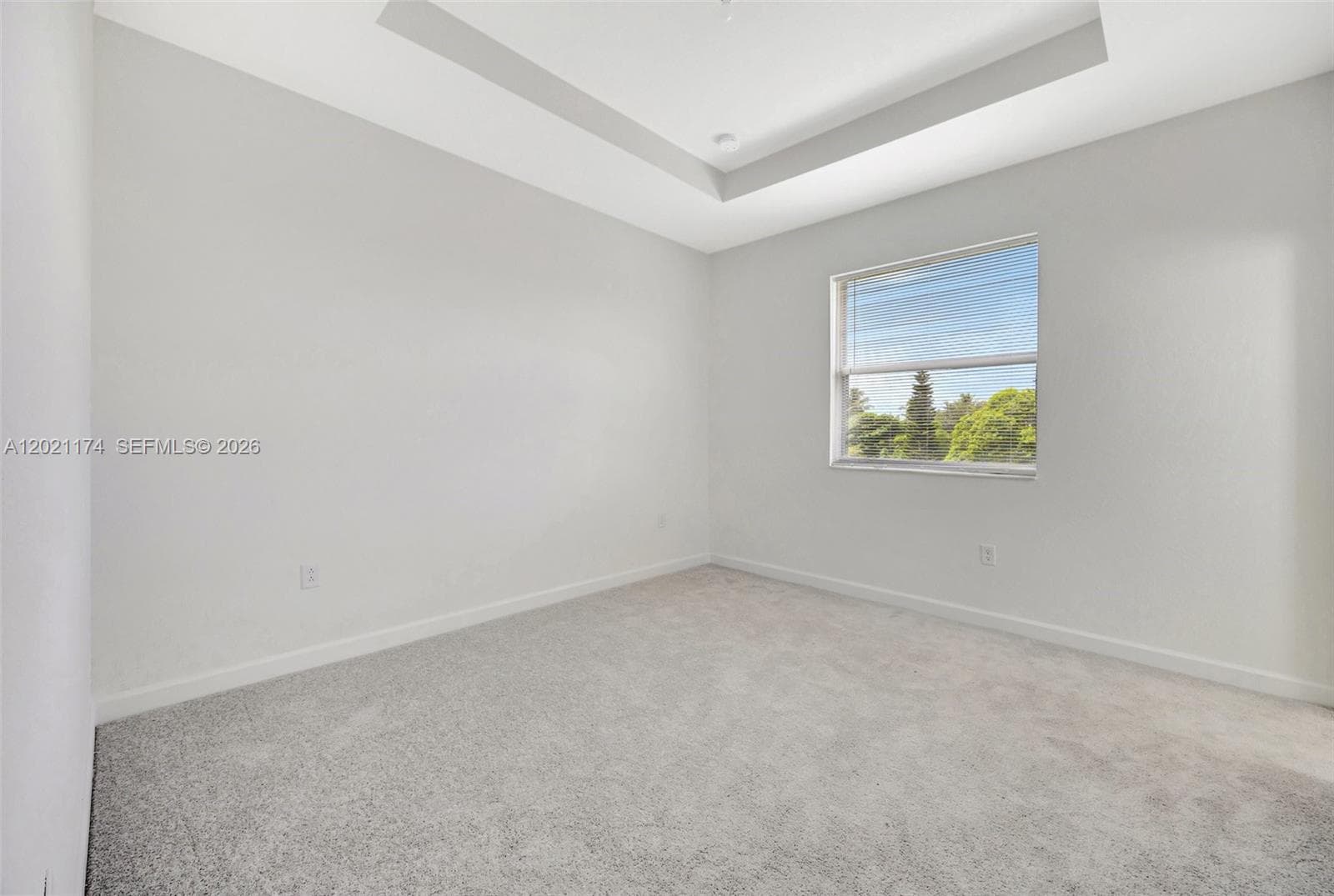 Lennar Cedar Pointe, Homestead, FL — 18