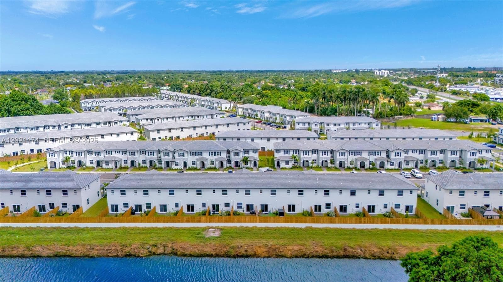Lennar Cedar Pointe, Homestead, FL — 51