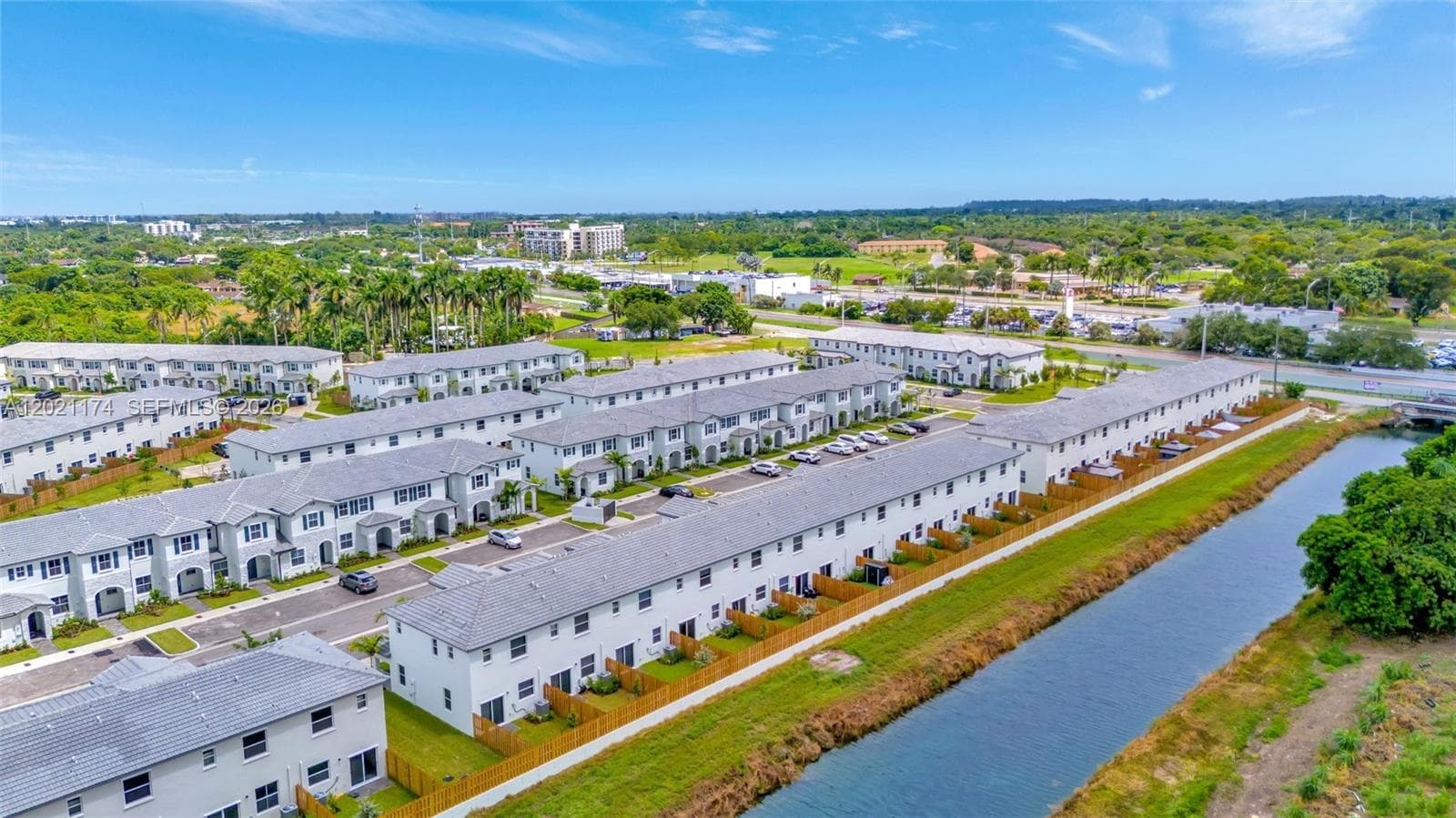 Lennar Cedar Pointe, Homestead, FL — 50