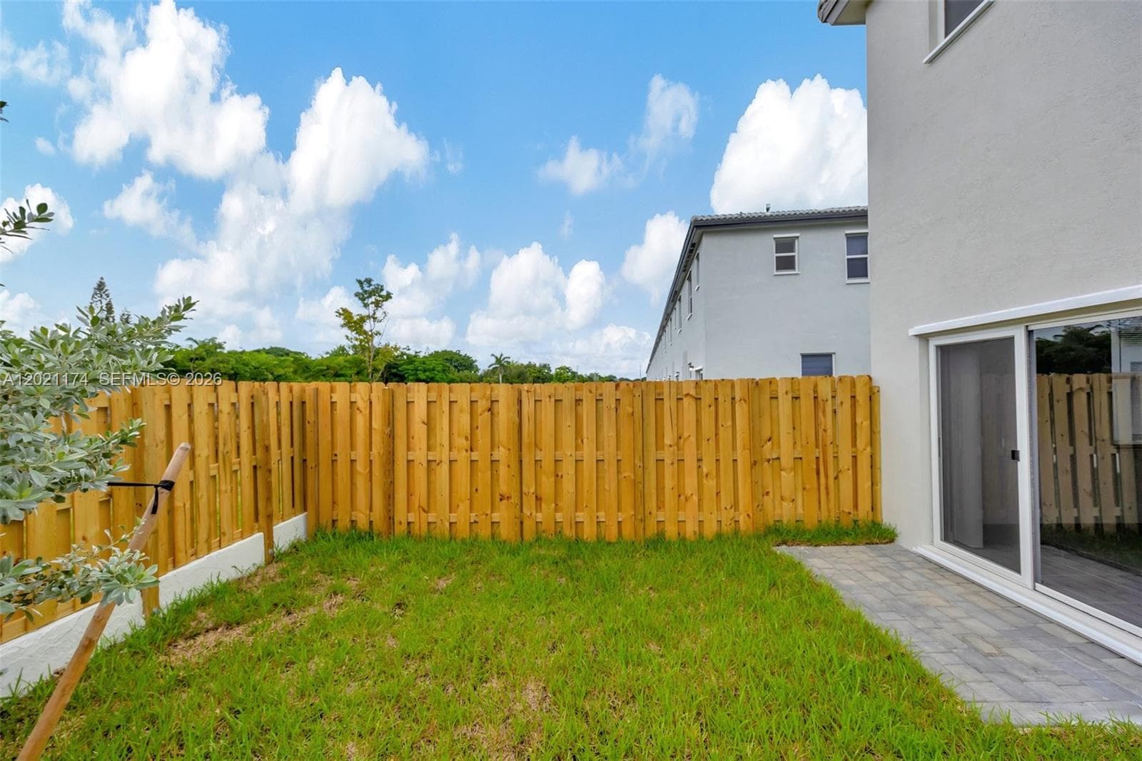 Lennar Cedar Pointe, Homestead, FL — 37