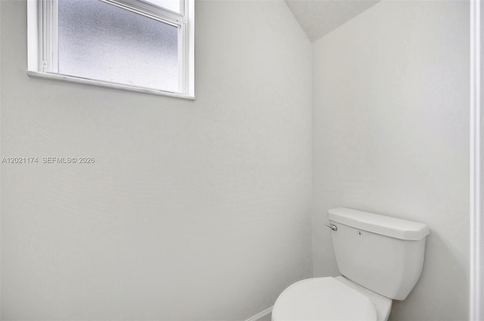 Lennar Cedar Pointe, Homestead, FL — 15