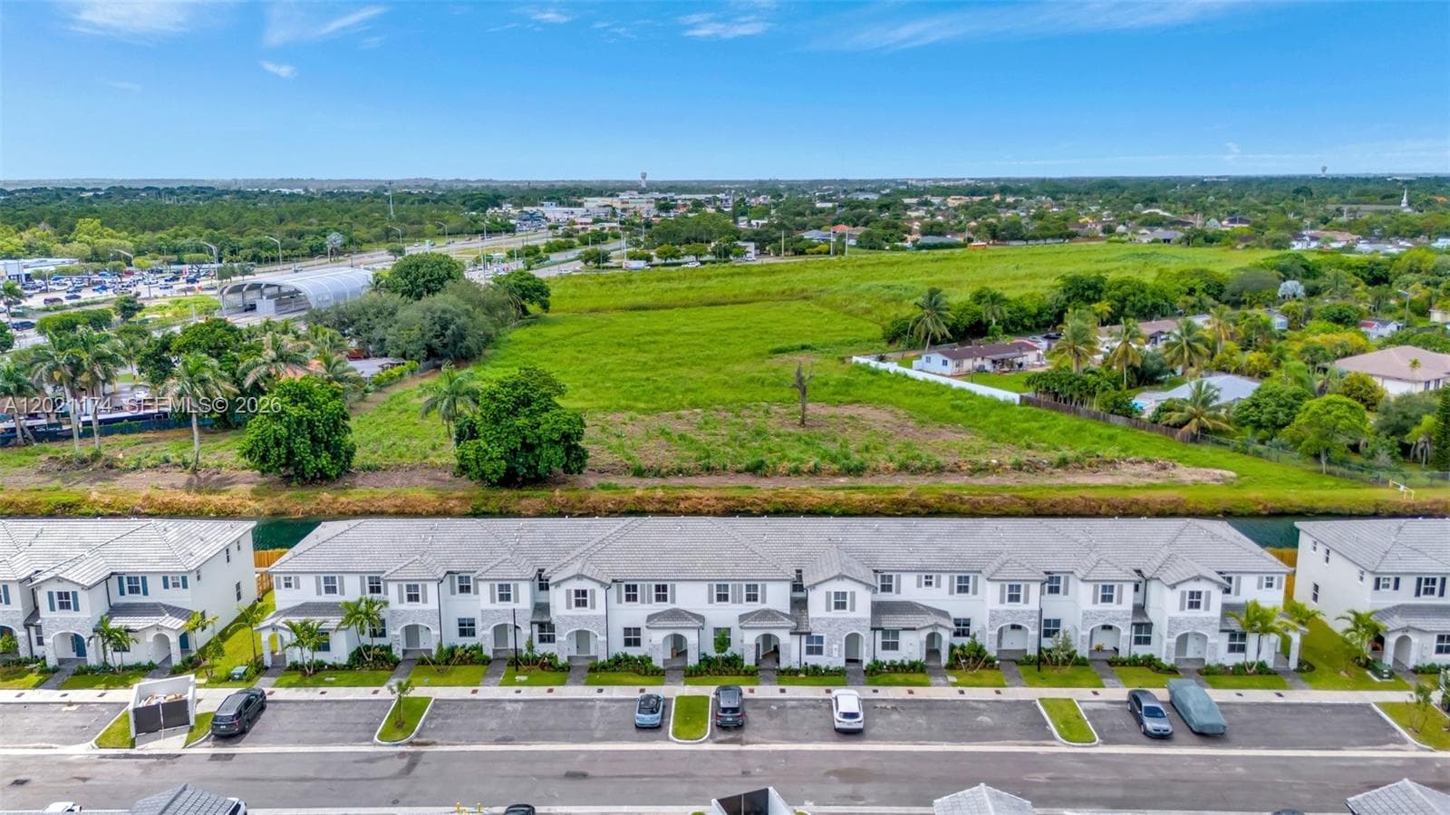 Lennar Cedar Pointe, Homestead, FL — 48