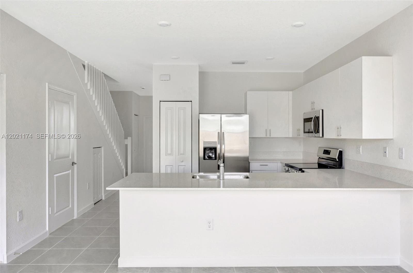 Lennar Cedar Pointe, Homestead, FL — 11