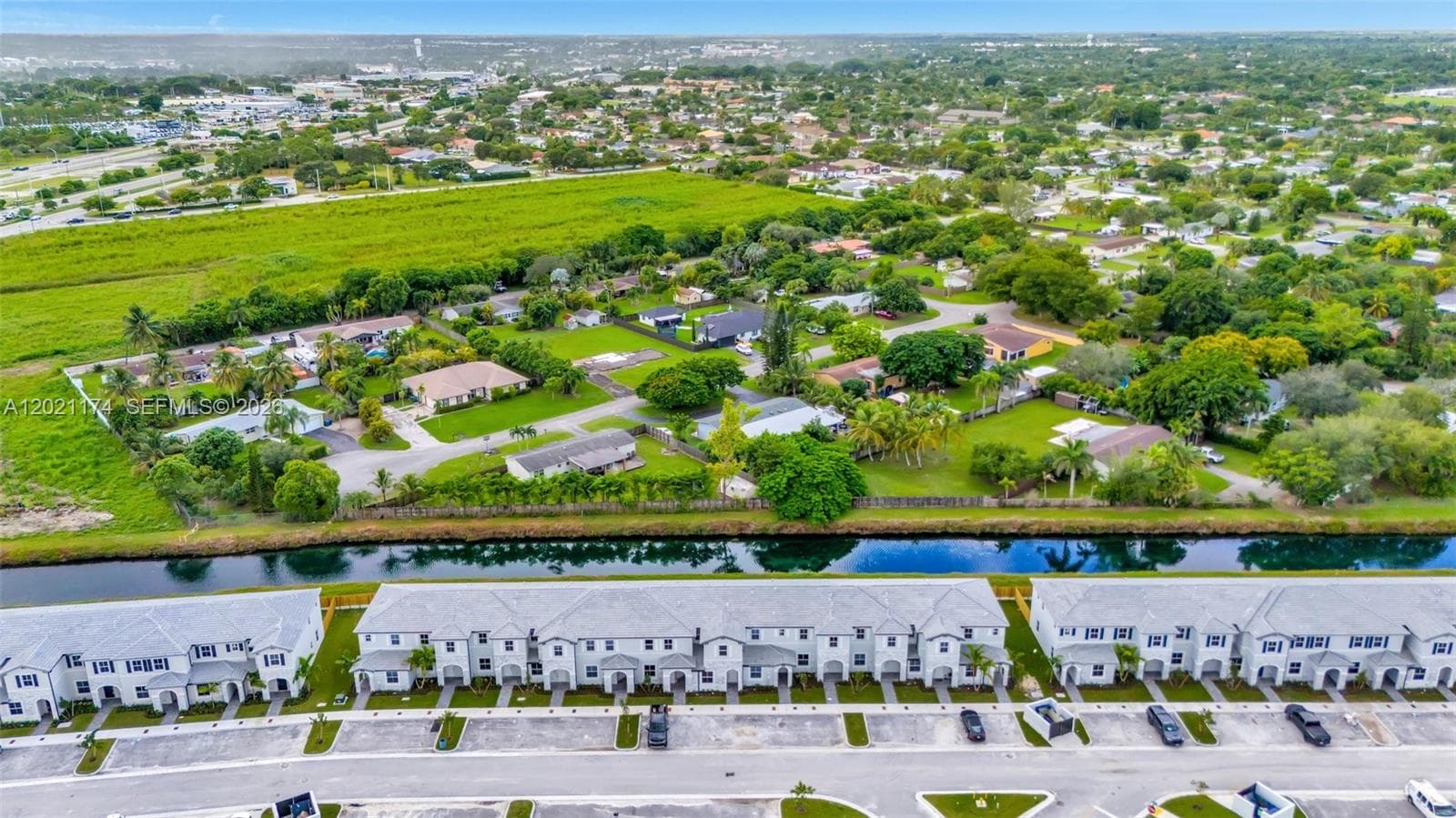 Lennar Cedar Pointe, Homestead, FL — 44