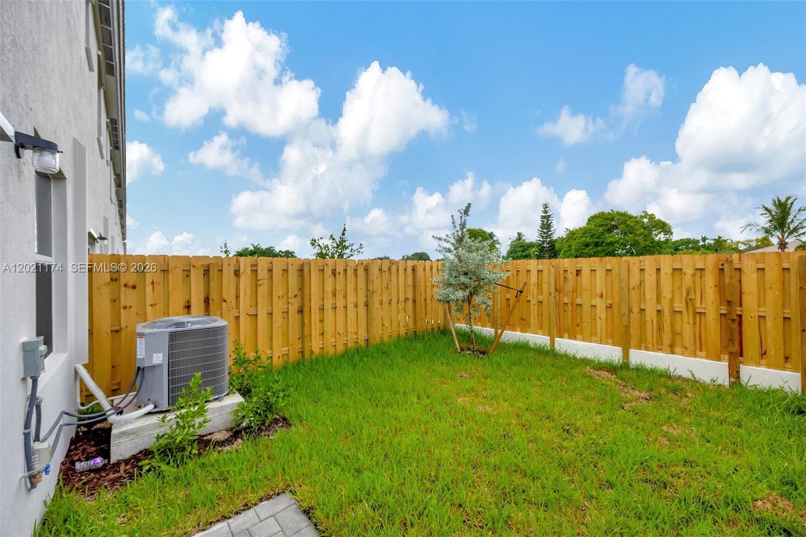 Lennar Cedar Pointe, Homestead, FL — 35
