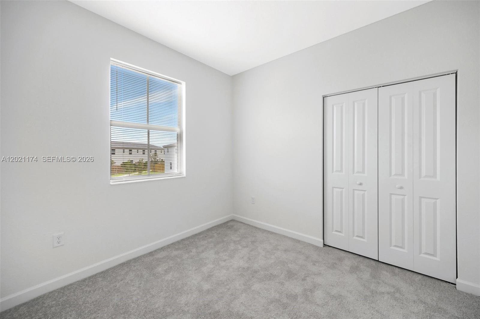 Lennar Cedar Pointe, Homestead, FL — 31