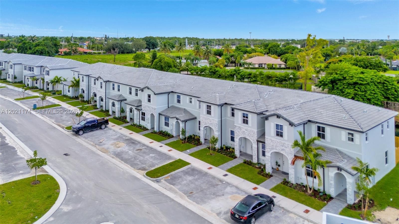 Lennar Cedar Pointe, Homestead, FL — 39