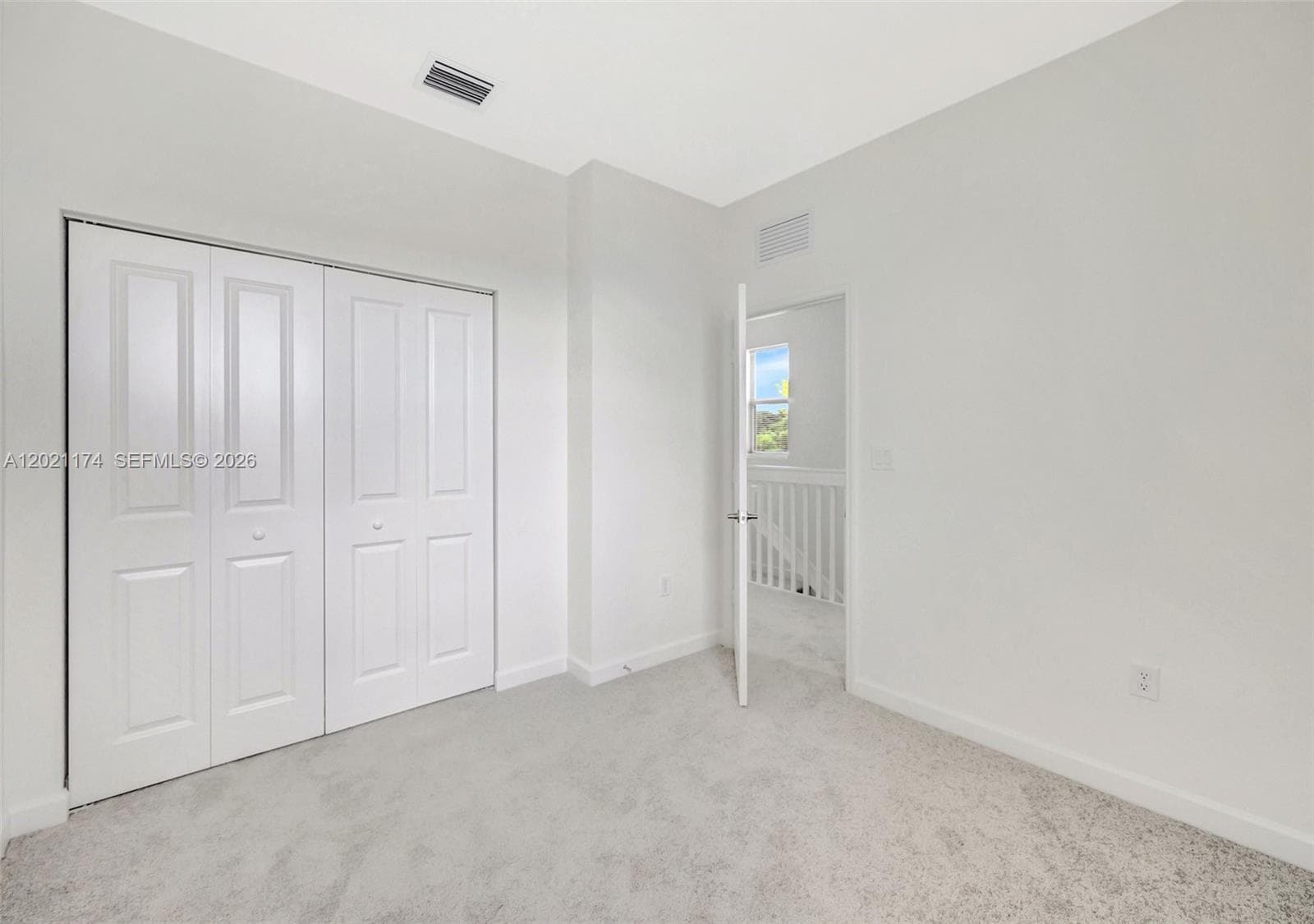 Lennar Cedar Pointe, Homestead, FL — 29