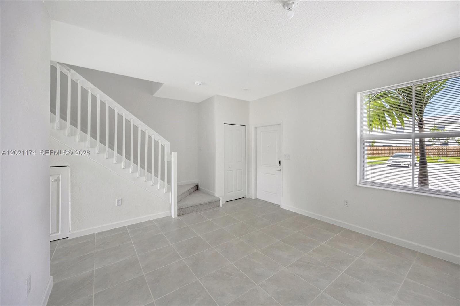 Lennar Cedar Pointe, Homestead, FL — 4