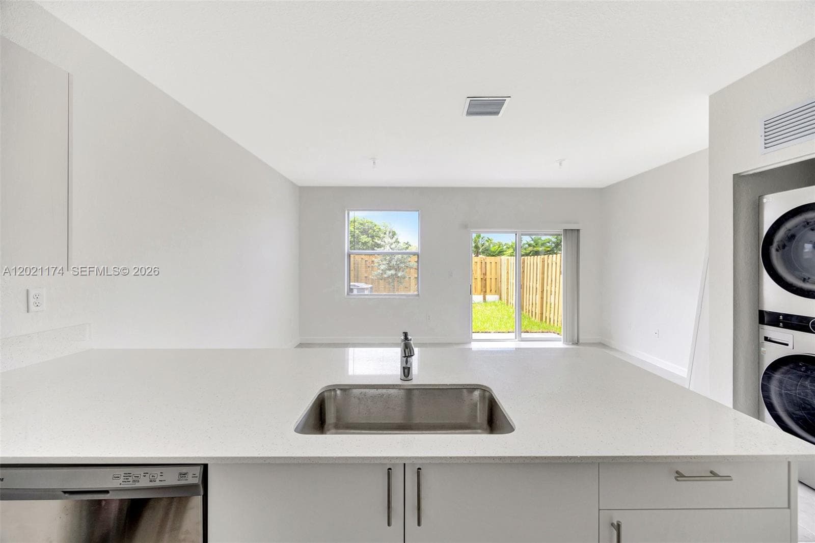 Lennar Cedar Pointe, Homestead, FL — 8