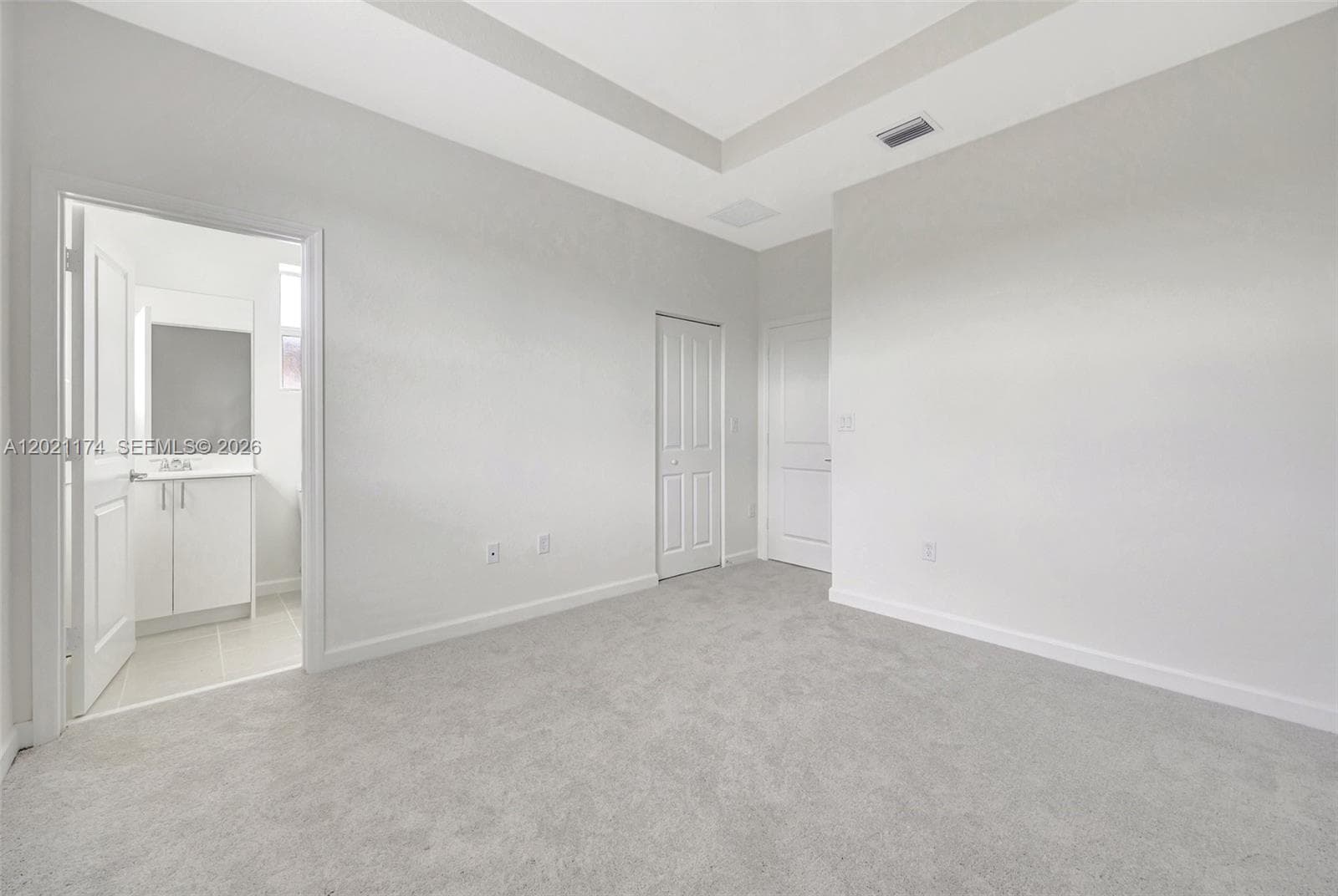 Lennar Cedar Pointe, Homestead, FL — 21