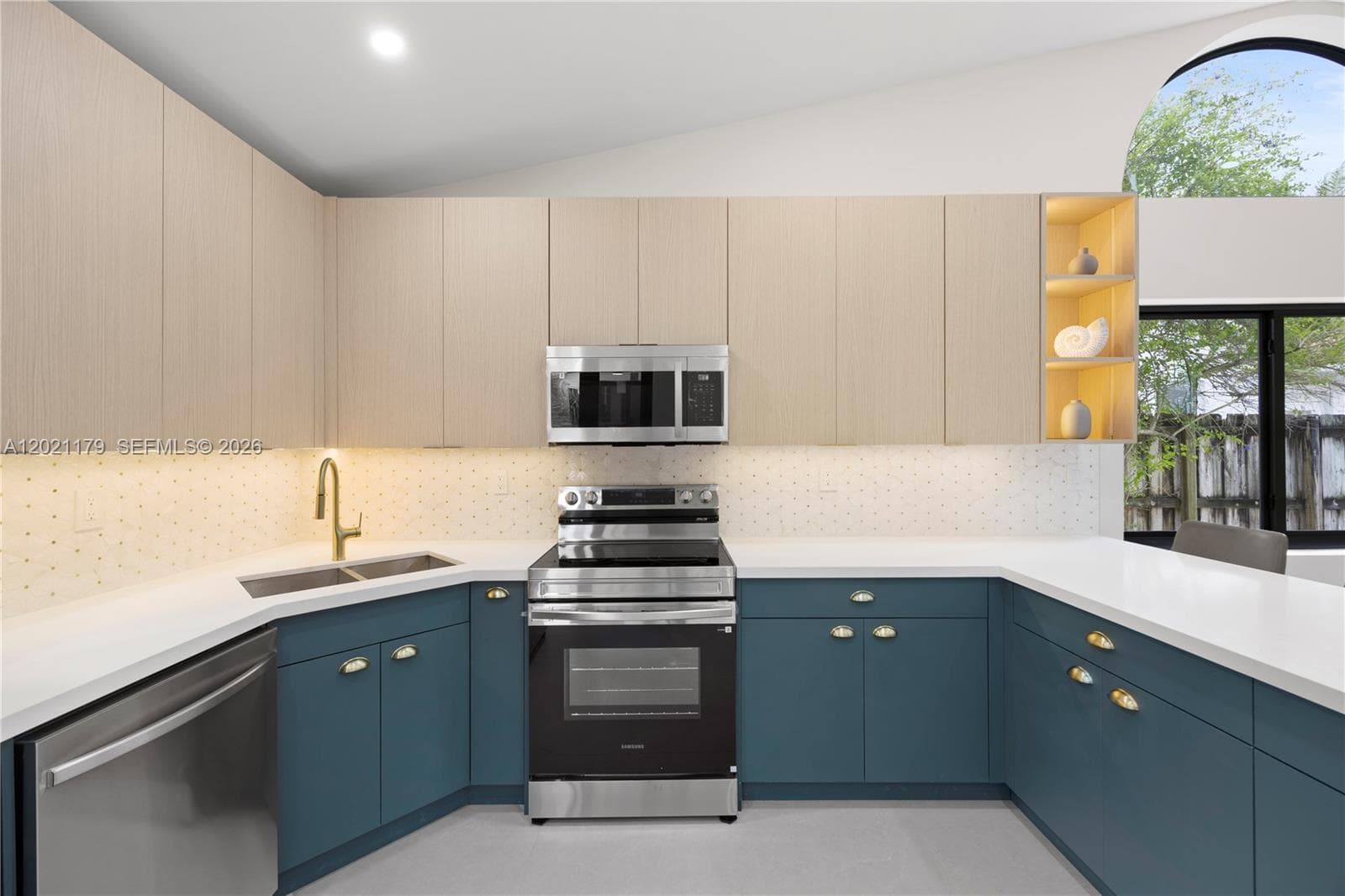 3431 SW 143rd Pl, Miami FL 33175 — 23