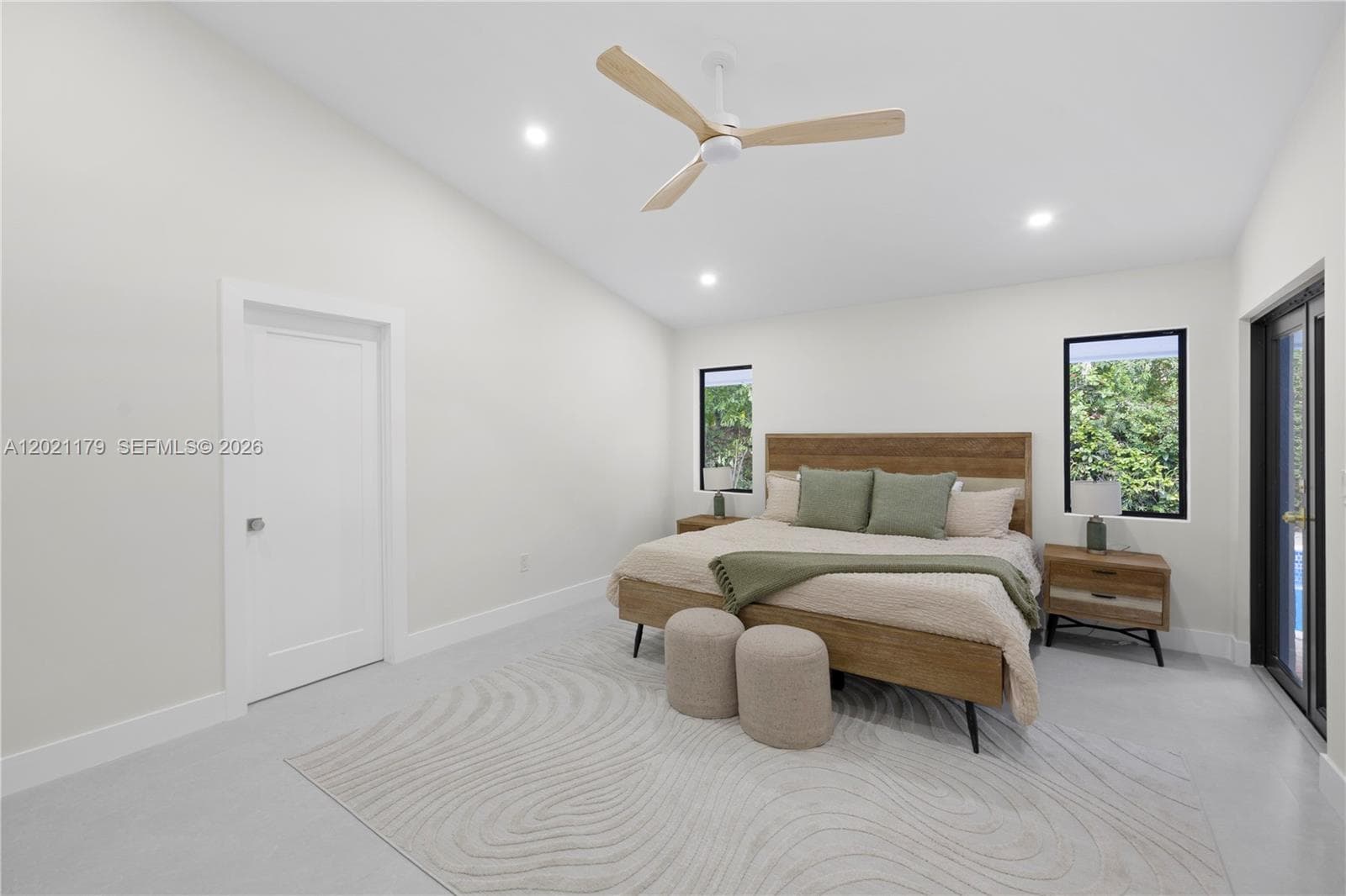 3431 SW 143rd Pl, Miami FL 33175 — 27