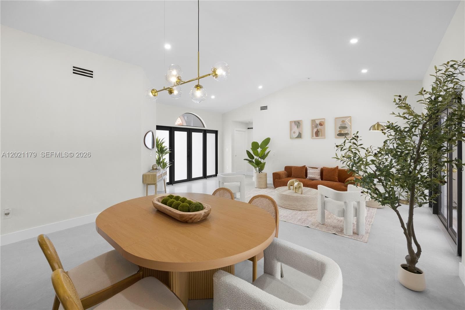 3431 SW 143rd Pl, Miami FL 33175 — 6