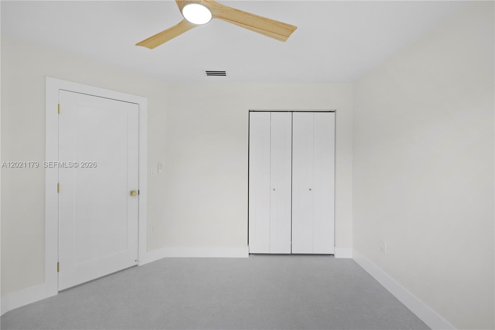 3431 SW 143rd Pl, Miami FL 33175 — 42