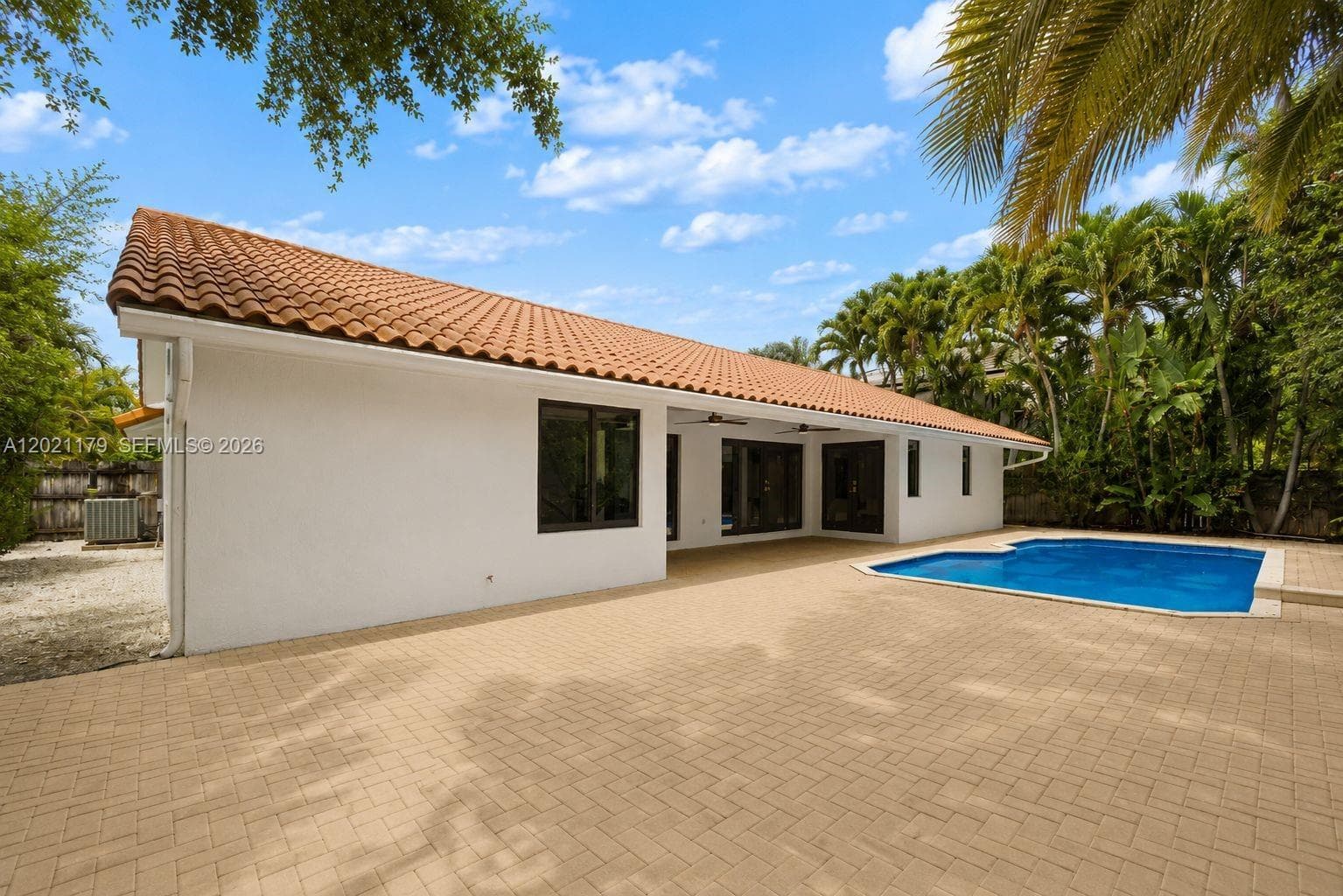 3431 SW 143rd Pl, Miami FL 33175 — 46