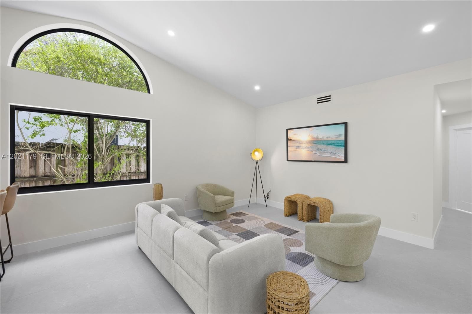 3431 SW 143rd Pl, Miami FL 33175 — 13