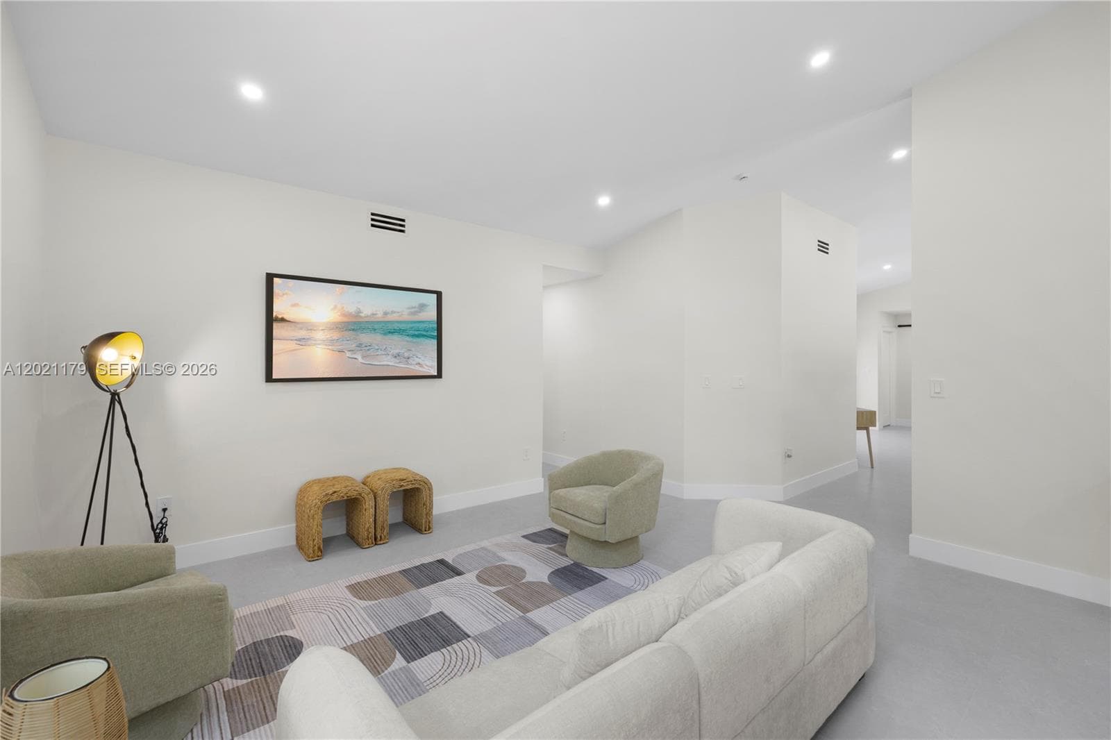 3431 SW 143rd Pl, Miami FL 33175 — 17