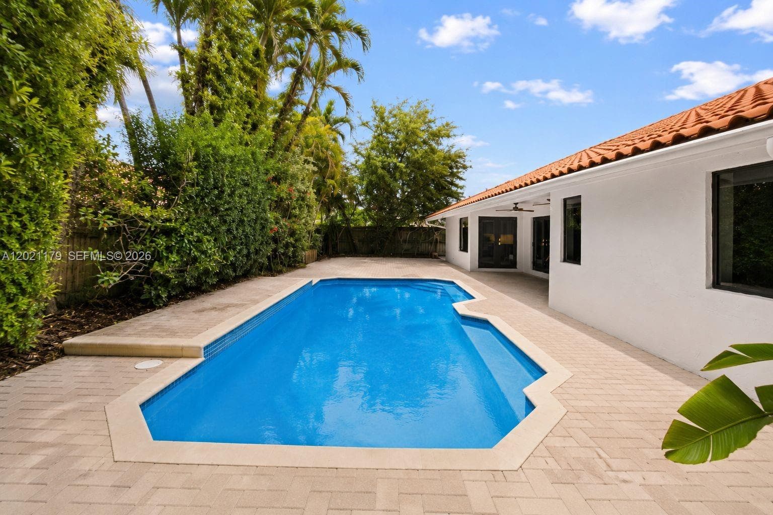 3431 SW 143rd Pl, Miami FL 33175 — 47