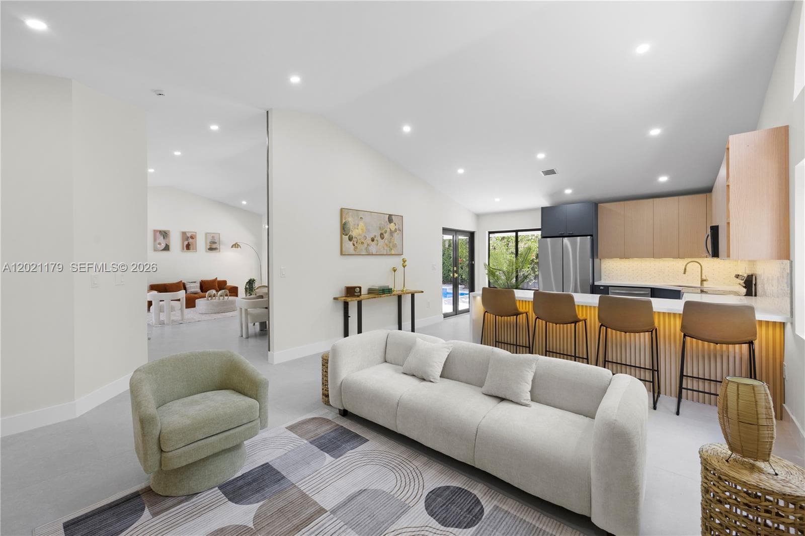 3431 SW 143rd Pl, Miami FL 33175 — 16