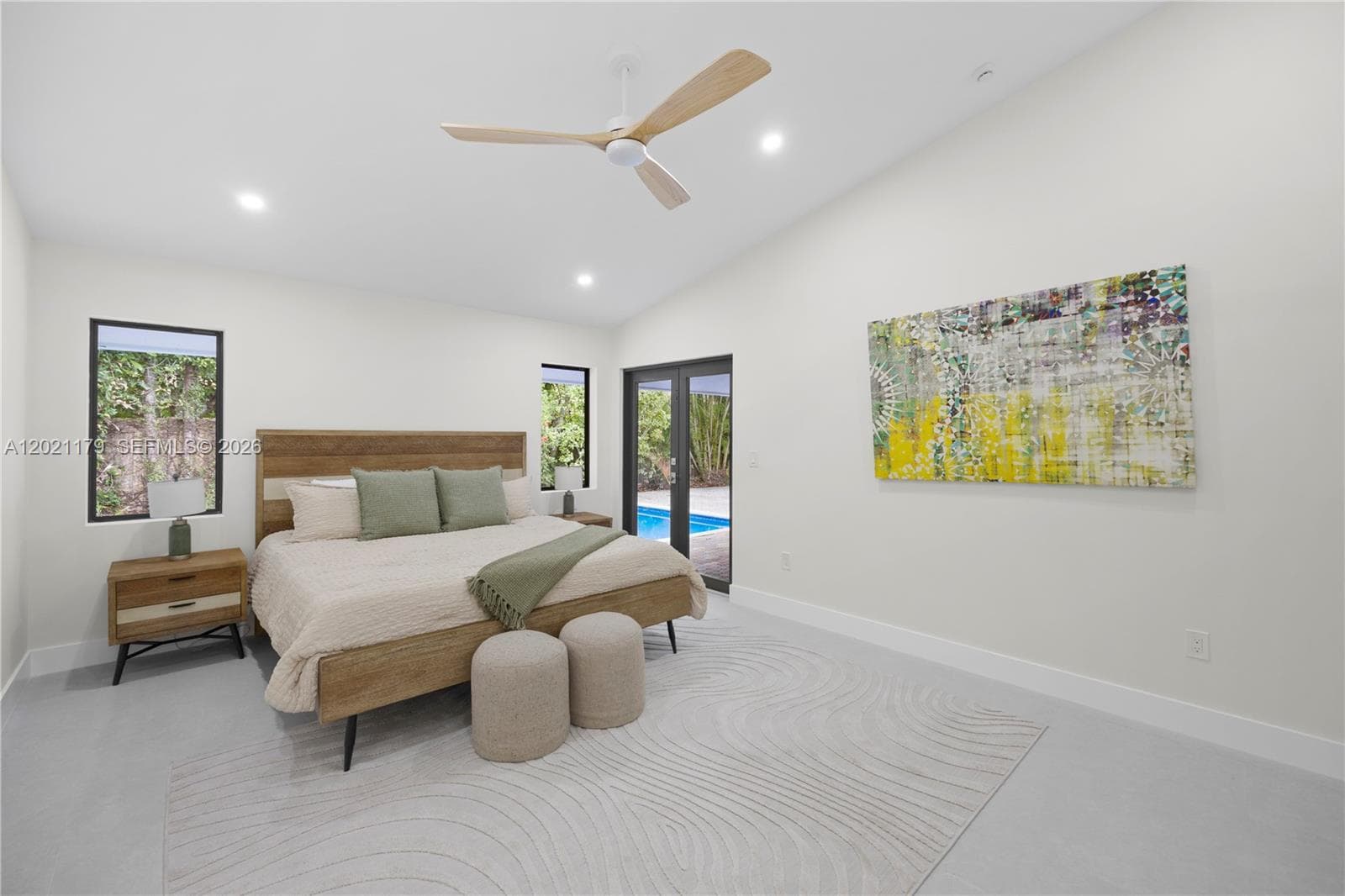 3431 SW 143rd Pl, Miami FL 33175 — 26