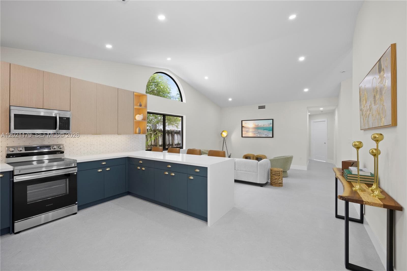3431 SW 143rd Pl, Miami FL 33175 — 22