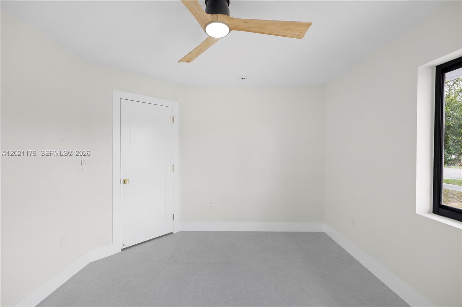 3431 SW 143rd Pl, Miami FL 33175 — 36