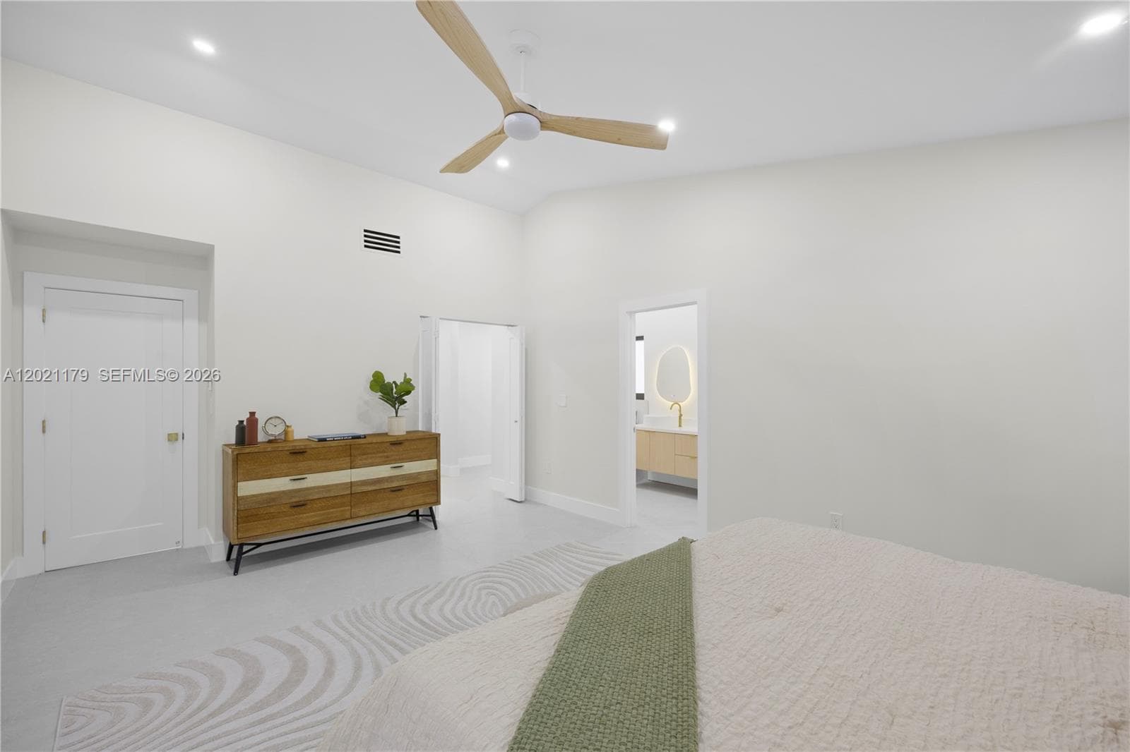 3431 SW 143rd Pl, Miami FL 33175 — 28