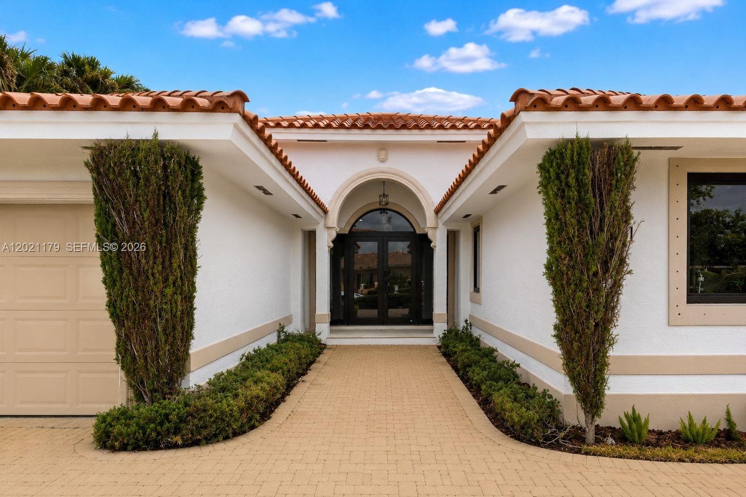 3431 SW 143rd Pl, Miami FL 33175 — 5