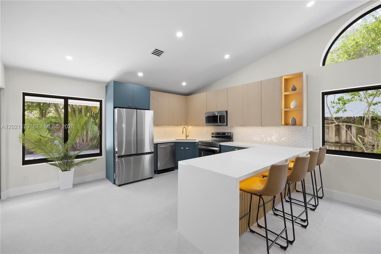 3431 SW 143rd Pl, Miami FL 33175 — 20