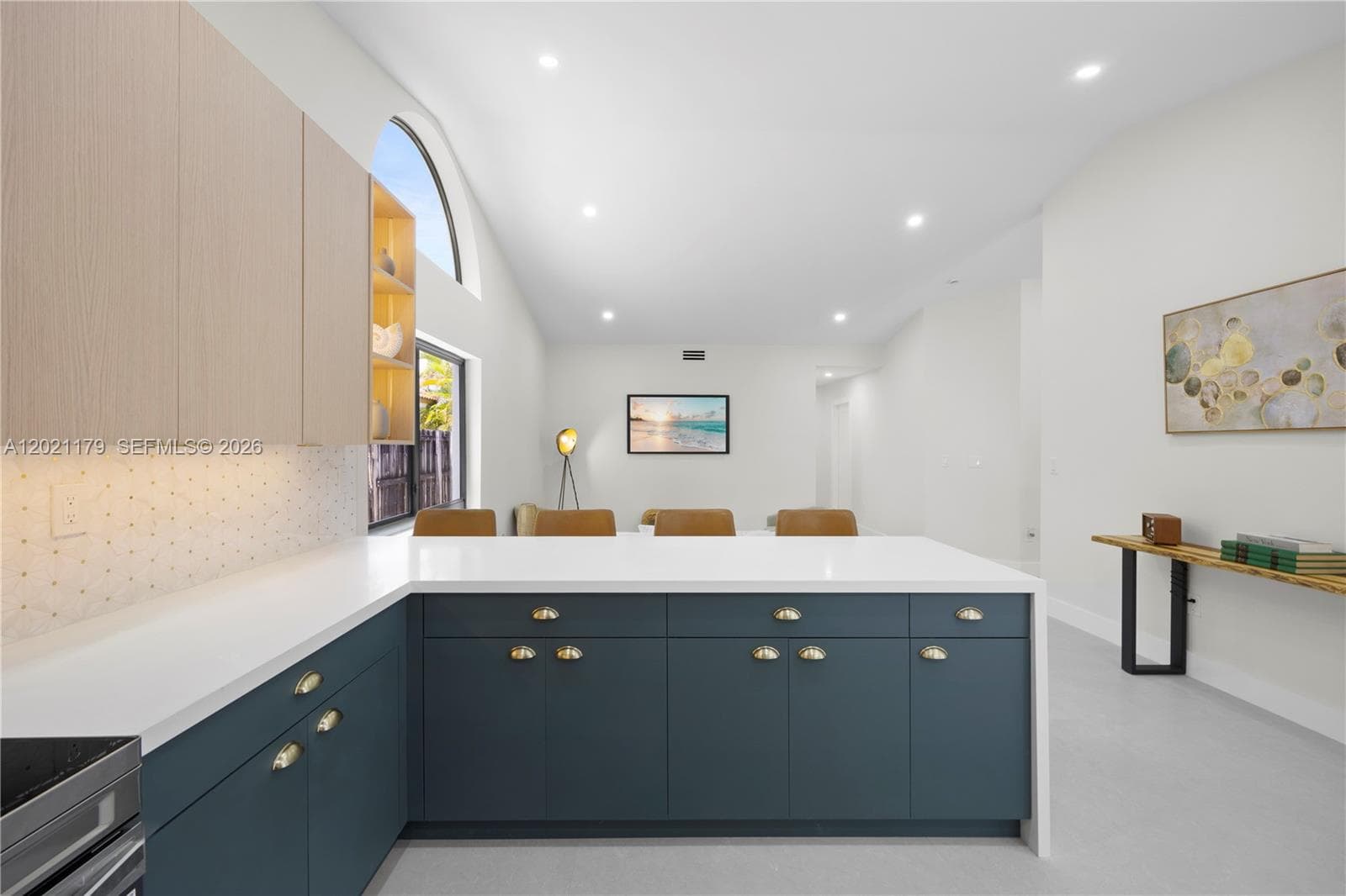 3431 SW 143rd Pl, Miami FL 33175 — 24