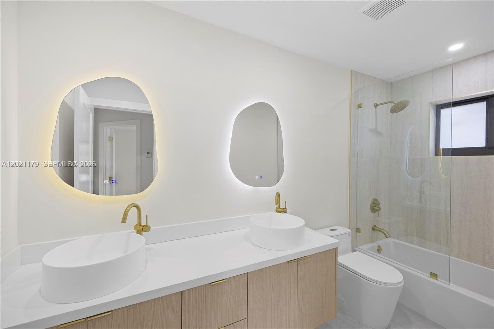 3431 SW 143rd Pl, Miami FL 33175 — 34