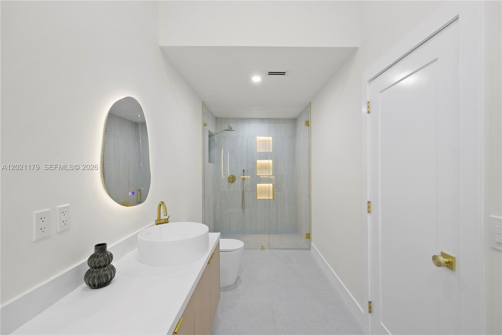 3431 SW 143rd Pl, Miami FL 33175 — 38