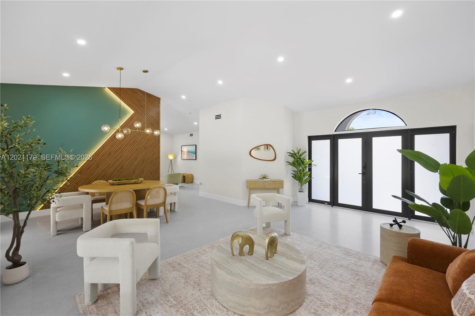 3431 SW 143rd Pl, Miami FL 33175 — 10
