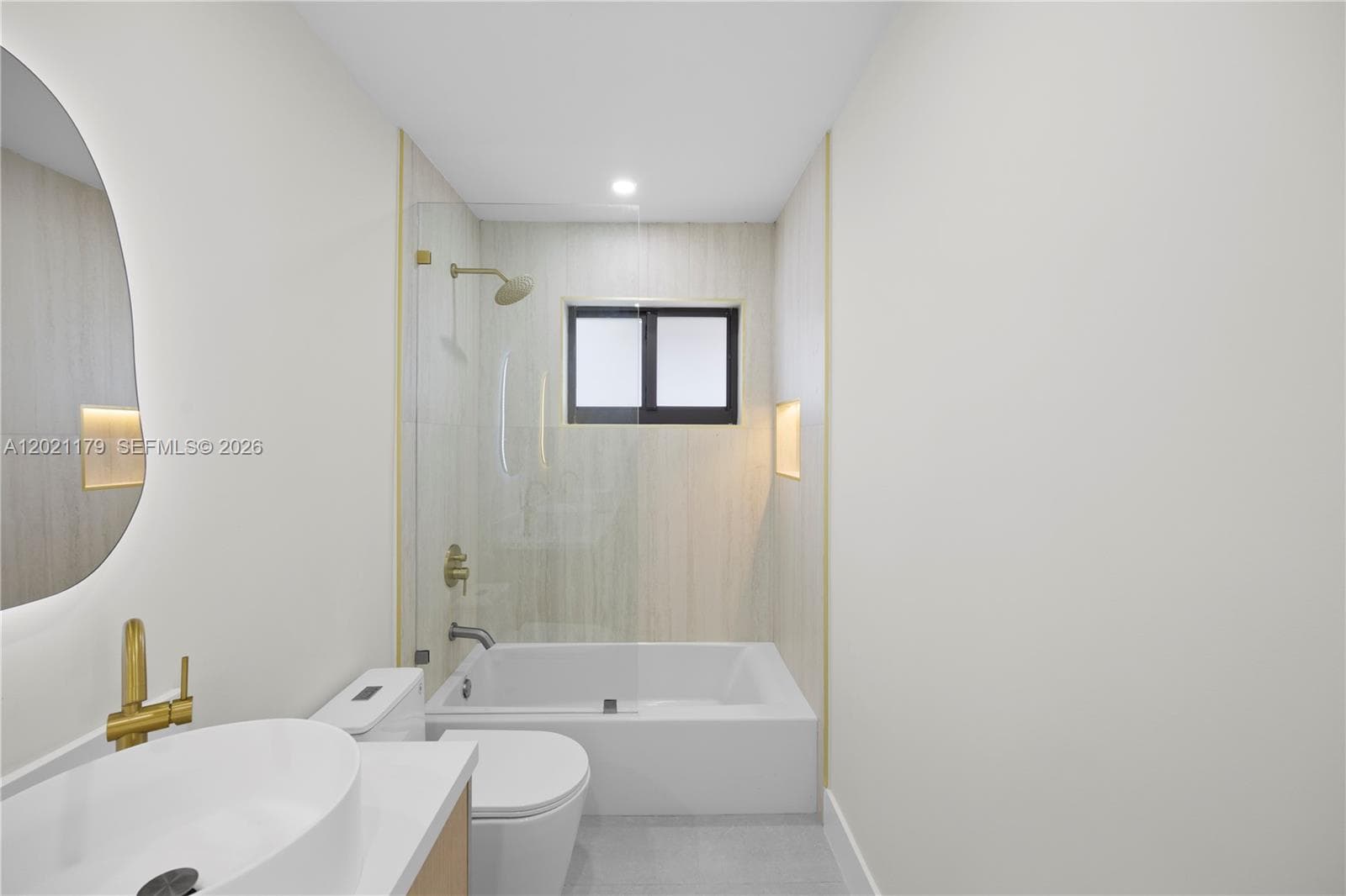 3431 SW 143rd Pl, Miami FL 33175 — 33