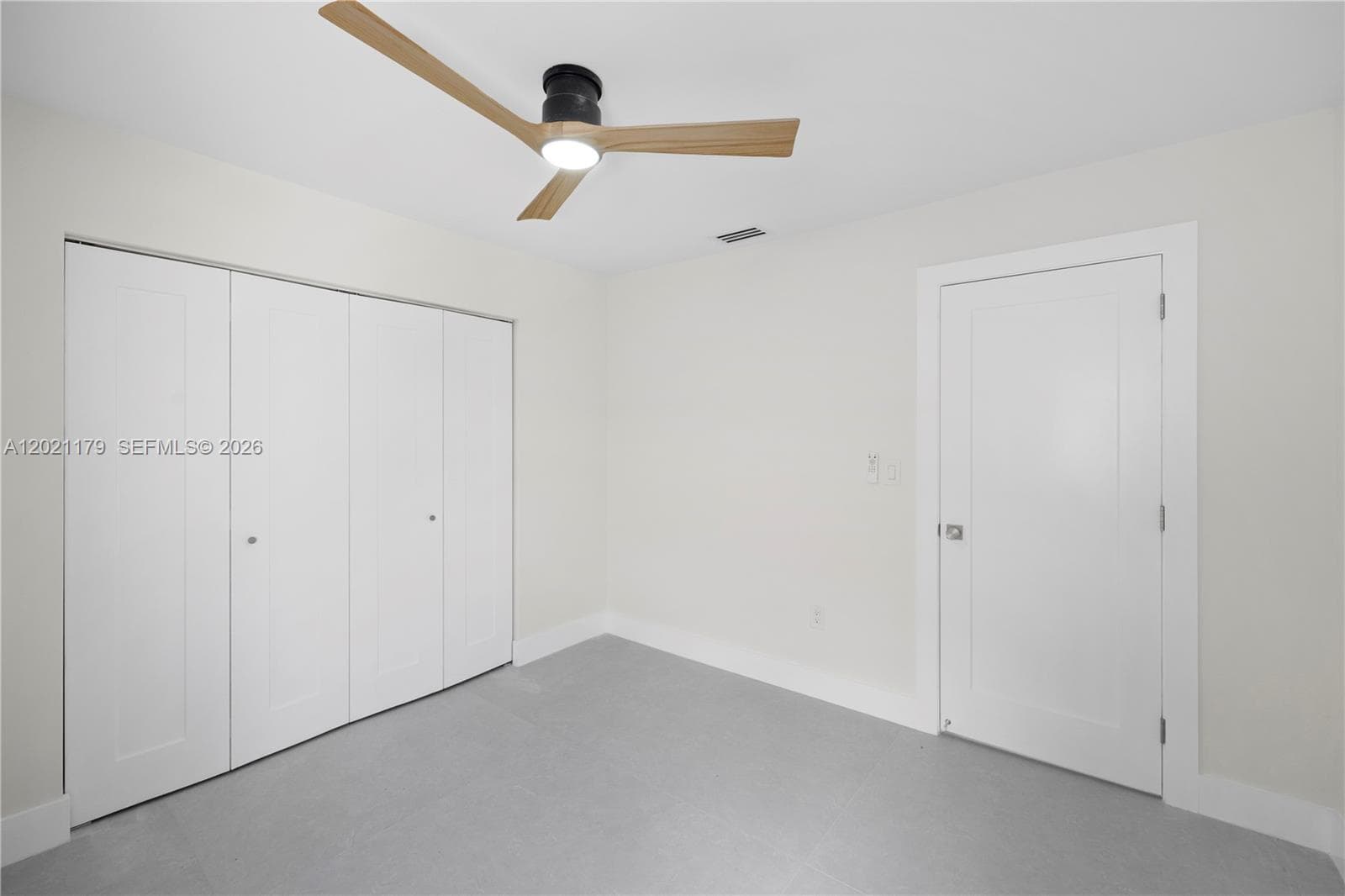 3431 SW 143rd Pl, Miami FL 33175 — 41