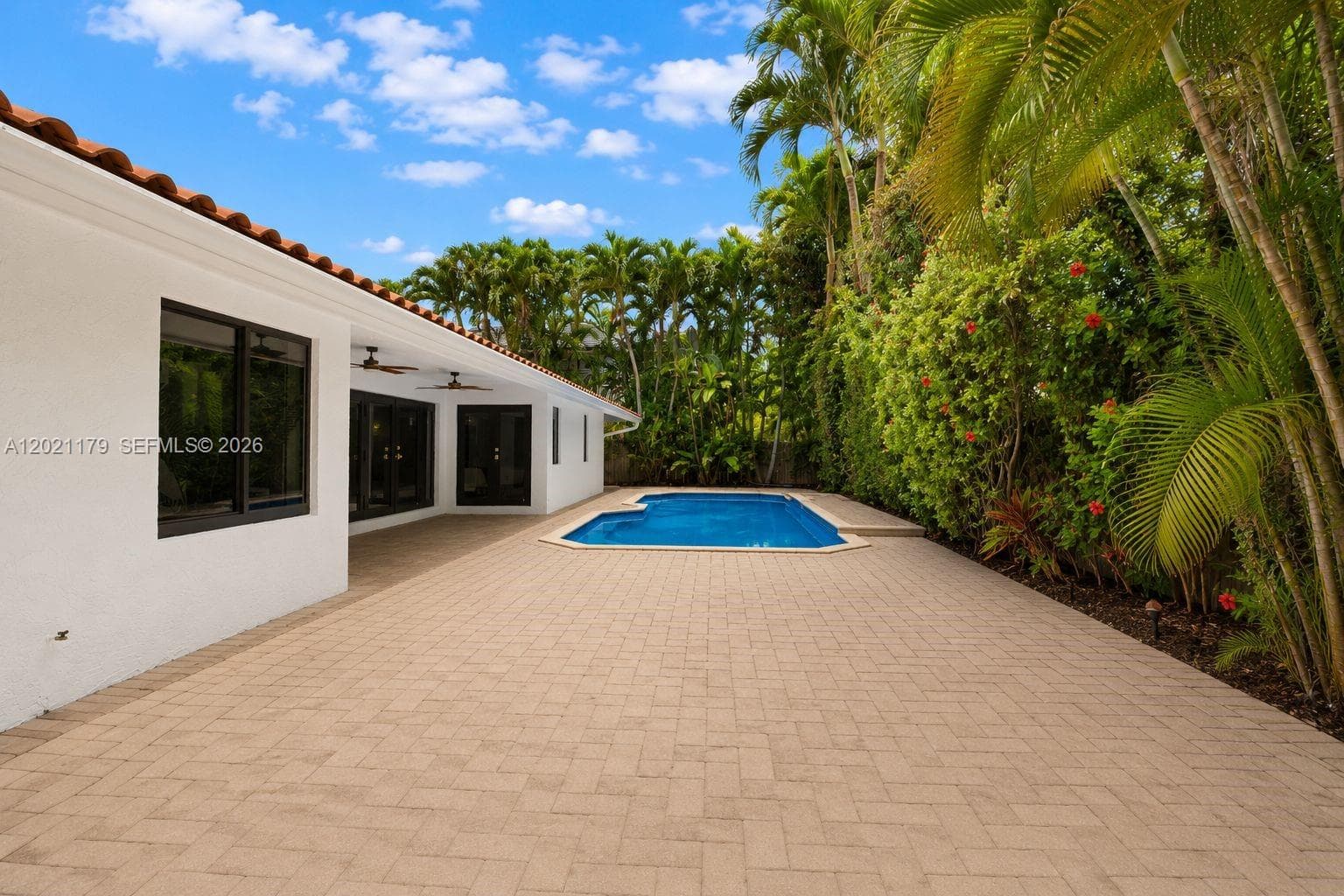 3431 SW 143rd Pl, Miami FL 33175 — 45