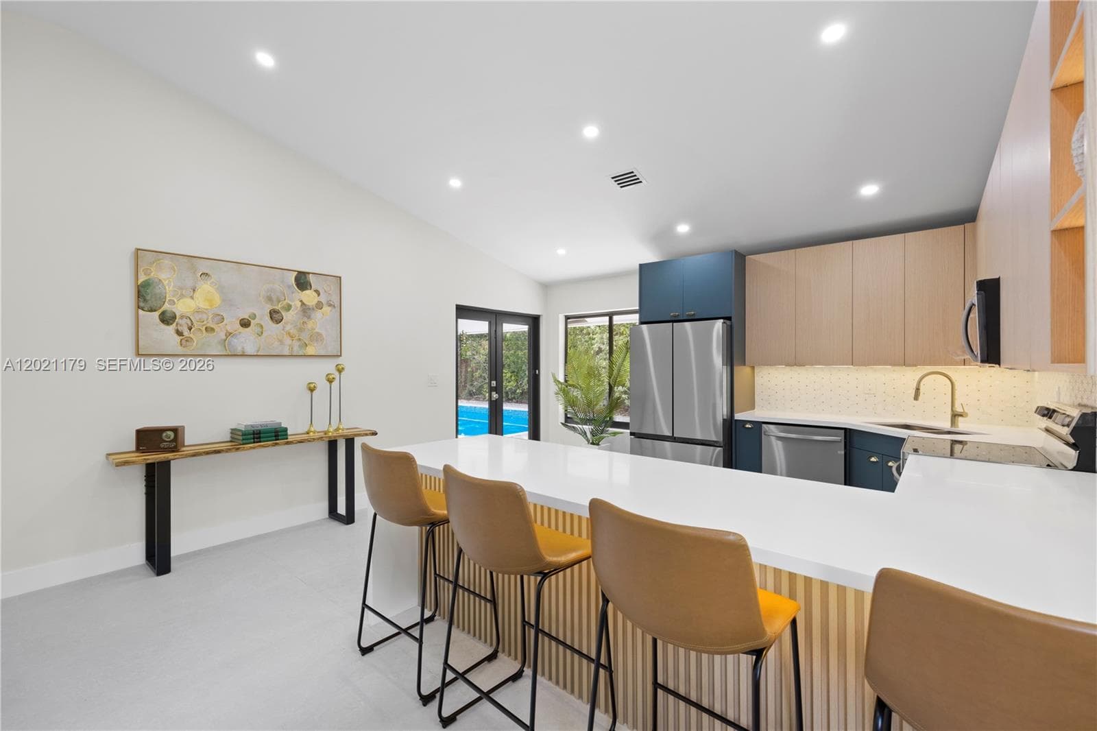 3431 SW 143rd Pl, Miami FL 33175 — 18