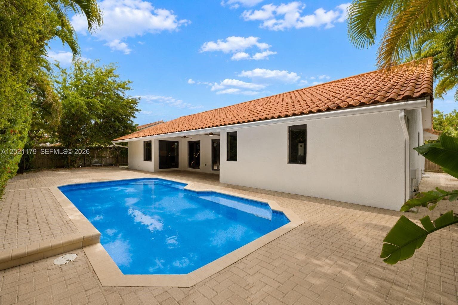 3431 SW 143rd Pl, Miami FL 33175 — 51