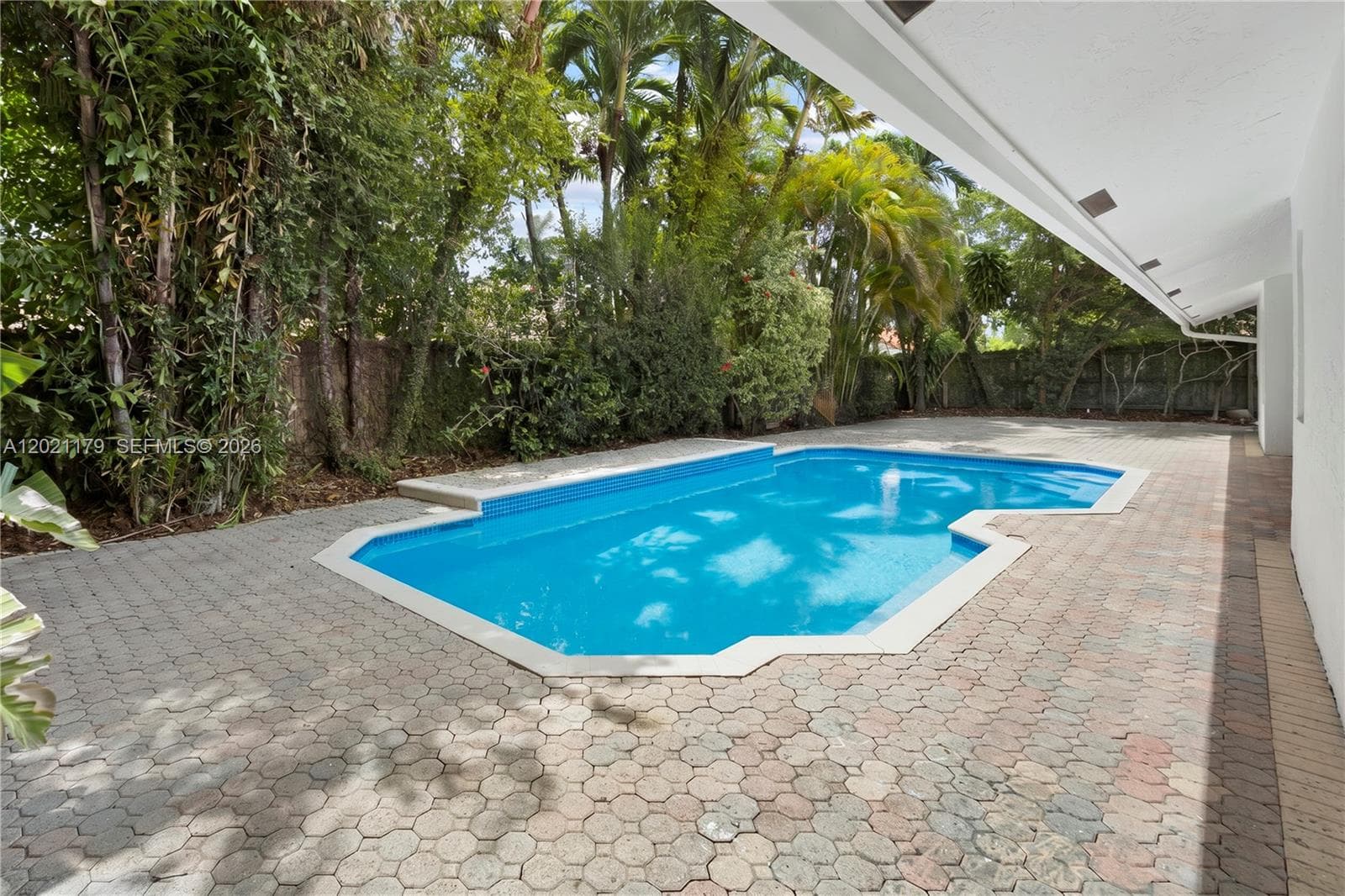 3431 SW 143rd Pl, Miami FL 33175 — 50