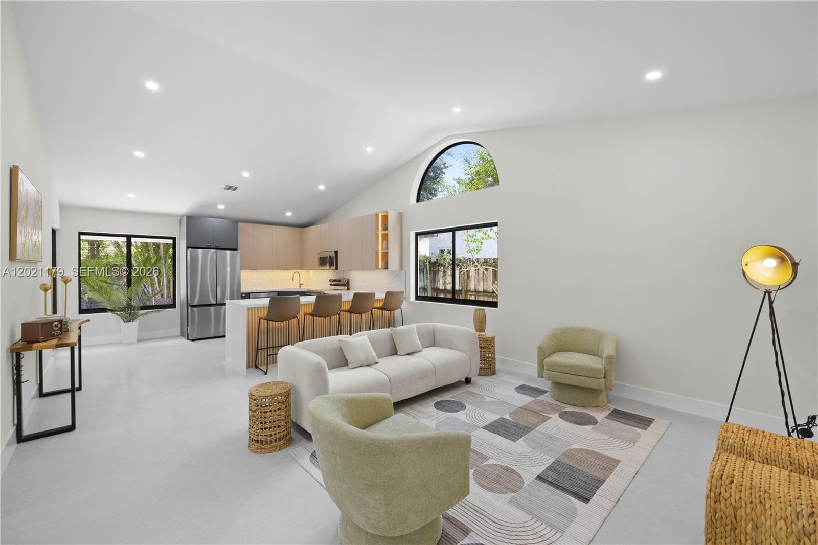 3431 SW 143rd Pl, Miami FL 33175 — 15