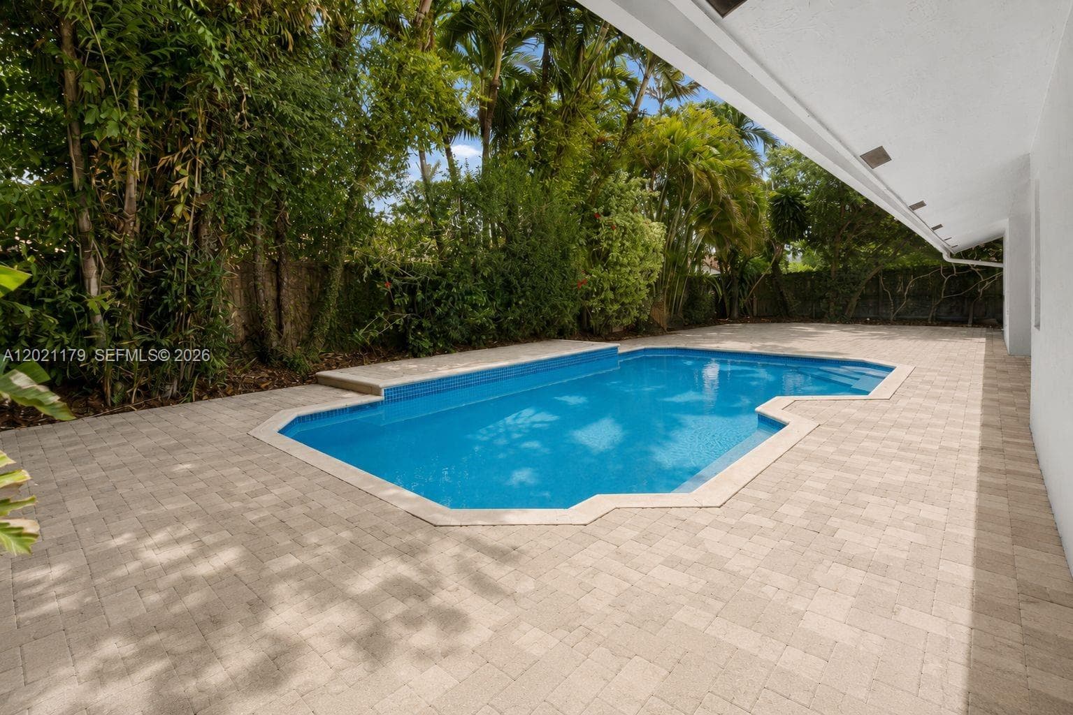 3431 SW 143rd Pl, Miami FL 33175 — 48