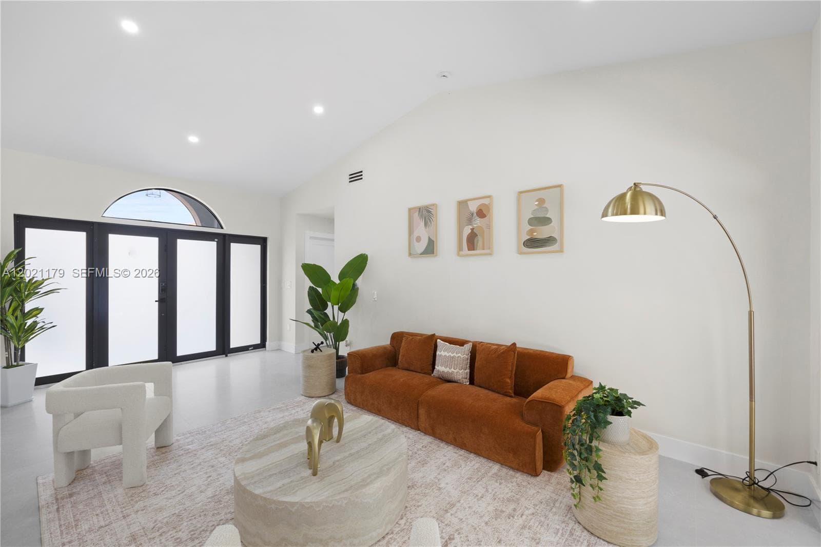 3431 SW 143rd Pl, Miami FL 33175 — 11