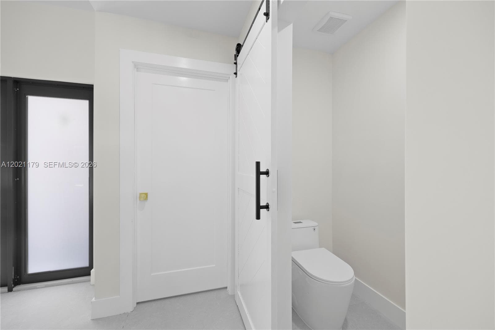3431 SW 143rd Pl, Miami FL 33175 — 44