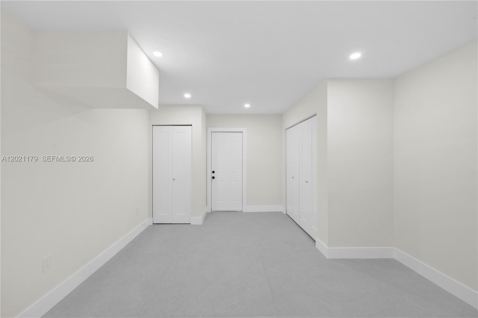 3431 SW 143rd Pl, Miami FL 33175 — 40